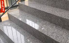 تصویر 5 از سنگ گرانیت نهبندان + تخفیف ویژه